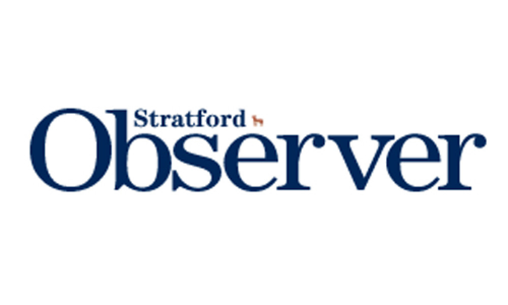 Stratford Observer support EQuIP's Hate Crime Charter Project ...
